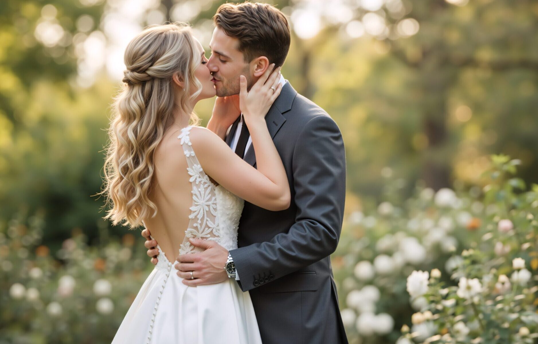 Borgo Ducale - Sala Ricevimenti