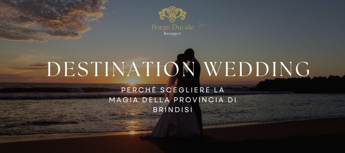 Borgoducale